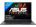Asus Vivobook 16X K3605ZV-MBN741WS Laptop (Core i7 12th Gen/16 GB/512 GB SSD/Windows 11/8 GB)