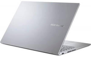 Asus Vivobook 16X M1603QA-MB501WS Laptop (AMD Hexa Core Ryzen 5/8 GB/512 GB SSD/Windows 11)