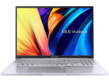 Compare Asus Vivobook 16X M1603QA-MB501WS Laptop (AMD Hexa-Core Ryzen 5/8 GB-diiisc/Windows 11 Home Basic)