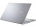 Asus Vivobook 16X M1603QA-MB501WS Laptop (AMD Hexa Core Ryzen 5/8 GB/512 GB SSD/Windows 11)