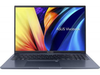 Asus Vivobook 16X M1603QA-MB502WS Laptop (AMD Hexa Core Ryzen 5/8 GB/512 GB SSD/Windows 11) Price