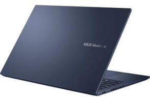 Asus Vivobook 16X M1603QA-MB502WS Laptop (AMD Hexa Core Ryzen 5/8 GB/512 GB SSD/Windows 11)
