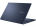 Asus Vivobook 16X M1603QA-MB502WS Laptop (AMD Hexa Core Ryzen 5/8 GB/512 GB SSD/Windows 11)