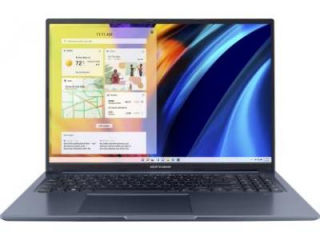 Asus Vivobook 16X M1603QA-MB511WS Laptop (AMD Hexa Core Ryzen 5/16 GB/512 GB SSD/Windows 11) Price