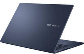 Asus Vivobook 16X M1603QA-MB511WS Laptop (AMD Hexa Core Ryzen 5/16 GB/512 GB SSD/Windows 11)