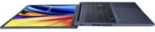 Asus Vivobook 16X M1603QA-MB511WS Laptop (AMD Hexa Core Ryzen 5/16 GB/512 GB SSD/Windows 11)