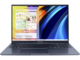 Compare Asus Vivobook 16X M1603QA-MB511WS Laptop (AMD Hexa-Core Ryzen 5/16 GB//Windows 11 Home Basic)