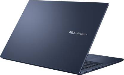 Asus Vivobook 16X M1603QA-MB511WS Laptop (AMD Hexa Core Ryzen 5/16 GB/512 GB SSD/Windows 11)