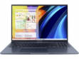 Asus 16X M1603QA-MB511WS