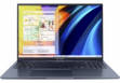 Asus Vivobook 16X M1603QA-MB511WS Laptop (AMD Hexa Core Ryzen 5/16 GB/512 GB SSD/Windows 11)