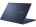 Asus Vivobook 16X M1603QA-MB511WS Laptop (AMD Hexa Core Ryzen 5/16 GB/512 GB SSD/Windows 11)