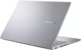 Asus Vivobook 16X M1603QA-MB512WS Laptop (AMD Hexa Core Ryzen 5/16 GB/512 GB SSD/Windows 11)