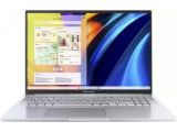 Compare Asus Vivobook 16X M1603QA-MB512WS Laptop (AMD Hexa-Core Ryzen 5/16 GB-diiisc/Windows 11 Home Basic)