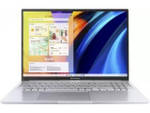 Asus Vivobook 16X M1603QA-MB512WS Laptop (AMD Hexa Core Ryzen 5/16 GB/512 GB SSD/Windows 11)
