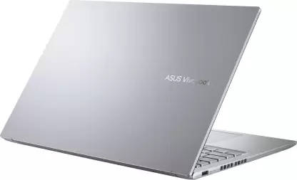 Asus Vivobook 16X M1603QA-MB512WS Laptop (AMD Hexa Core Ryzen 5/16 GB/512 GB SSD/Windows 11)