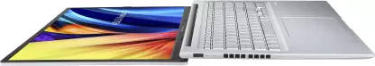 Asus Vivobook 16X M1603QA-MB512WS Laptop (AMD Hexa Core Ryzen 5/16 GB/512 GB SSD/Windows 11)