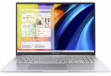 Asus Vivobook 16X M1603QA-MB512WS Laptop (AMD Hexa Core Ryzen 5/16 GB/512 GB SSD/Windows 11)