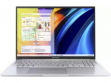 Asus Vivobook 16X M1603QA-MB512WS Laptop (AMD Hexa Core Ryzen 5/16 GB/512 GB SSD/Windows 11) price in India