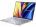Asus Vivobook 16X M1603QA-MB512WS Laptop (AMD Hexa Core Ryzen 5/16 GB/512 GB SSD/Windows 11)