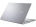 Asus Vivobook 16X M1603QA-MB512WS Laptop (AMD Hexa Core Ryzen 5/16 GB/512 GB SSD/Windows 11)