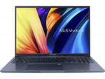 Asus Vivobook 16X M1603QA-MB711WS Laptop (AMD Octa Core Ryzen 7/16 GB/512 GB SSD/Windows 11)