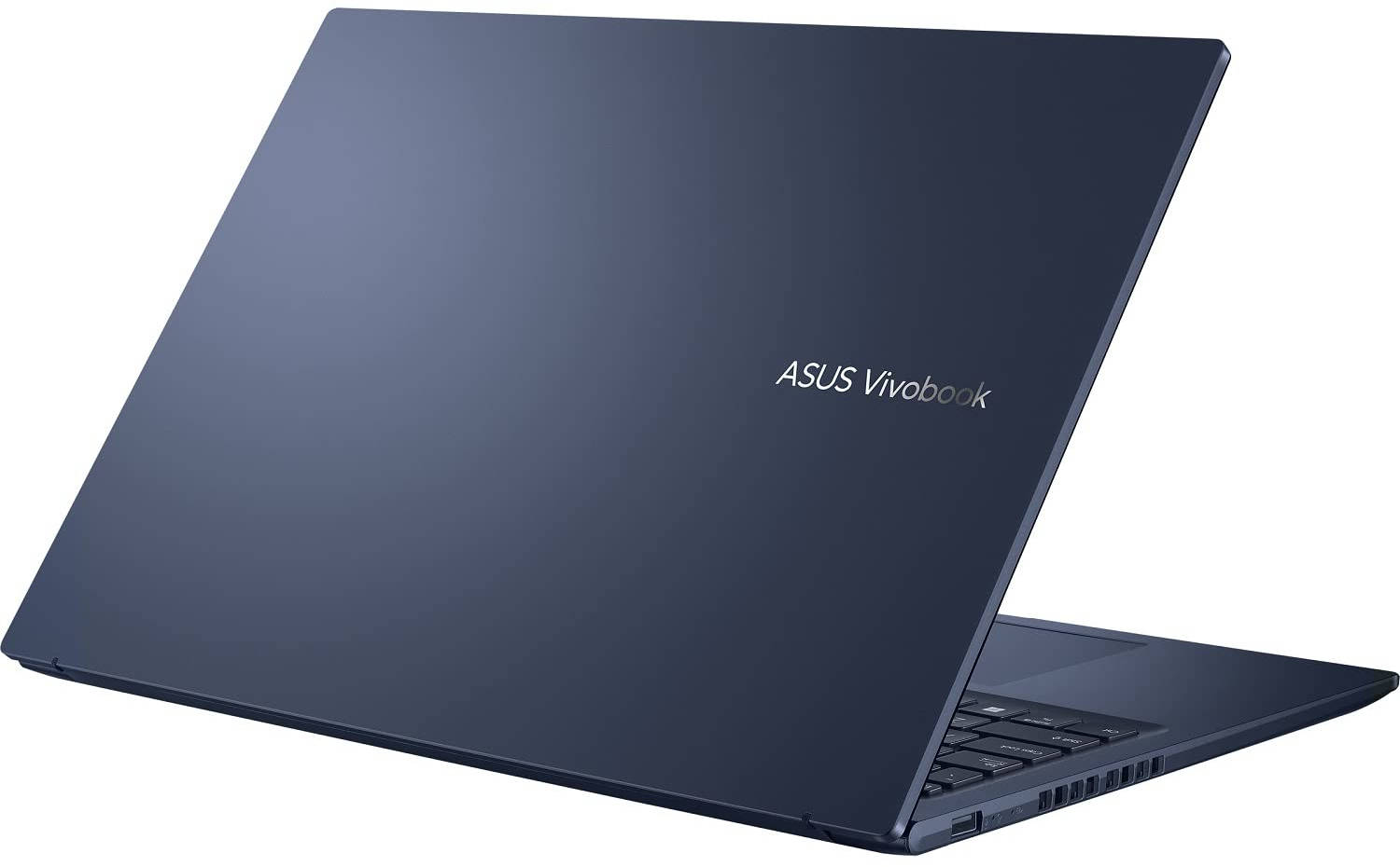 Asus Vivobook 16X M1603QA-MB711WS Laptop (AMD Octa Core Ryzen 7/16 GB/512 GB SSD/Windows 11)