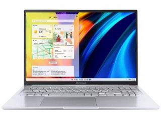 Asus Vivobook 16X M1603QA-MB712WS Laptop (AMD Octa Core Ryzen 7/16 GB/512 GB SSD/Windows 11) Price