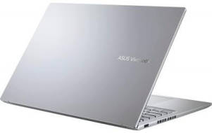 Asus Vivobook 16X M1603QA-MB712WS Laptop (AMD Octa Core Ryzen 7/16 GB/512 GB SSD/Windows 11)