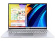 Asus Vivobook 16X M1603QA-MB712WS Laptop (AMD Octa Core Ryzen 7/16 GB/512 GB SSD/Windows 11) price in India