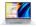 Asus Vivobook 16X M1603QA-MB712WS Laptop (AMD Octa Core Ryzen 7/16 GB/512 GB SSD/Windows 11)