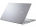 Asus Vivobook 16X M1603QA-MB712WS Laptop (AMD Octa Core Ryzen 7/16 GB/512 GB SSD/Windows 11)