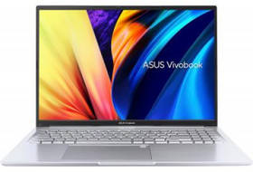 Asus Vivobook 16X M1603QA-MB742WS Laptop (AMD Octa Core Ryzen 7/16 GB/512 GB SSD/Windows 11)