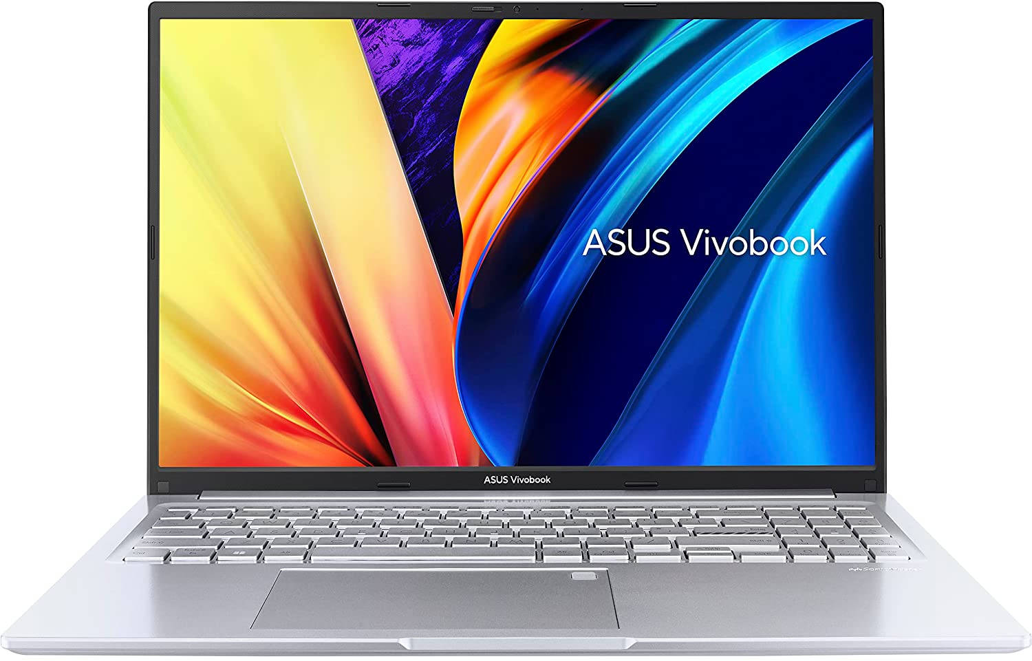 Asus Vivobook 16X M1603QA-MB742WS Laptop (AMD Octa Core Ryzen 7/16 GB/512 GB SSD/Windows 11)
