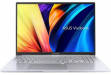 Asus Vivobook 16X M1603QA-MB742WS Laptop (AMD Octa Core Ryzen 7/16 GB/512 GB SSD/Windows 11)