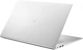 Asus Vivobook 17 X712EA-AU521WS Laptop (Core i5 11th Gen/16 GB/512 GB SSD/Windows 11)