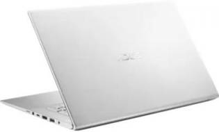 Asus Vivobook 17 X712EA-AU521WS Laptop (Core i5 11th Gen/16 GB/512 GB SSD/Windows 11)