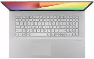 Asus Vivobook 17 X712EA-AU521WS Laptop (Core i5 11th Gen/16 GB/512 GB SSD/Windows 11)