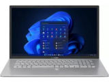 Compare Asus Vivobook 17 X712EA-AU521WS Laptop (Intel Core i5 11th Gen/16 GB//Windows 11 Home Basic)