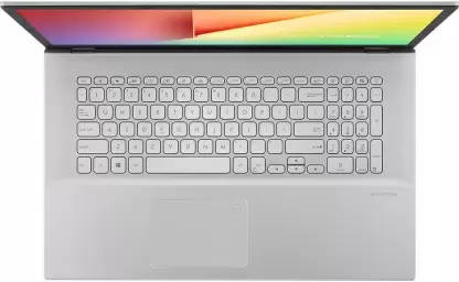 Asus Vivobook 17 X712EA-AU521WS Laptop (Core i5 11th Gen/16 GB/512 GB SSD/Windows 11)