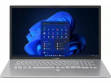 Asus 17 X712EA-AU521WS