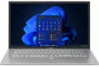 Asus Vivobook 17 X712EA-AU521WS Laptop (Core i5 11th Gen/16 GB/512 GB SSD/Windows 11)