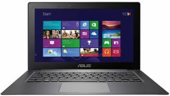 Asus Zenbook 31 Ultrabook (Core i7 3rd Gen/4 GB/256 GB SSD/Windows 8)