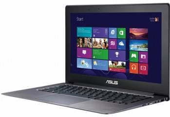 Asus Zenbook 31 Ultrabook (Core i7 3rd Gen/4 GB/256 GB SSD/Windows 8)