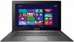 Asus Zenbook 31 Ultrabook (Core i7 3rd Gen/4 GB/256 GB SSD/Windows 8) Laptop