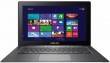Asus Zenbook 31 Ultrabook (Core i7 3rd Gen/4 GB/256 GB SSD/Windows 8) Laptop