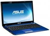 Asus 53SC-SX196R