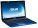 Asus K 53SC-SX196R Laptop (Core i3 2nd Gen/2 GB/640 GB/Windows 7/1)