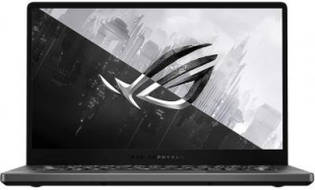 Asus ROG Zephyrus G14 90NR05R6-M03400 Laptop (AMD Octa Core Ryzen 9/16 GB/1 SSD/Windows 10/4 GB)