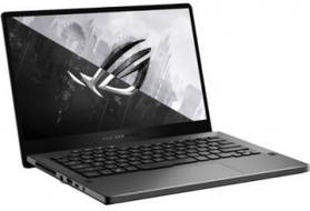 Asus ROG Zephyrus G14 90NR05R6-M03400 Laptop (AMD Octa Core Ryzen 9/16 GB/1 SSD/Windows 10/4 GB)