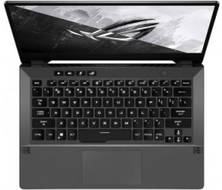 Asus ROG Zephyrus G14 90NR05R6-M03400 Laptop (AMD Octa Core Ryzen 9/16 GB/1 SSD/Windows 10/4 GB)